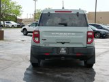 Used 2021 Ford Bronco Sport Big Bend image 4