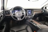 Used 2023 Volvo S60 B5 Plus image 2
