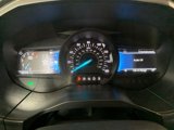 Used 2023 Ford Edge Titanium image 2