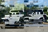 Used 2024 Jeep Wrangler Sahara image 6