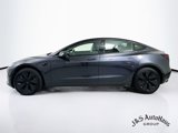 Used 2025 Tesla Model 3 Long Range image 5