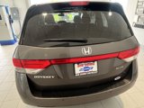 Used 2015 Honda Odyssey Touring image 5