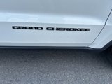 Used 2019 Jeep Grand Cherokee Laredo image 3