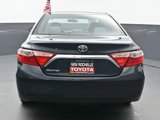 Used 2016 Toyota Camry LE image 5