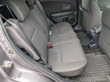 Used 2017 Honda HR-V EX image 5