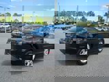 Used 2013 Ford Mustang Coupe image 4