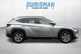 Used 2022 Hyundai Tucson SEL image 3