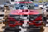 Used 2020 Ford Explorer XLT w/ Equipment Group 202A image 3