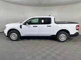 Used 2023 Ford Maverick XL w/ Equipment Group 100A Standard image 4