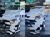 Used 2019 Ford Fusion S image 3