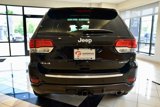 Used 2021 Jeep Grand Cherokee Limited w/ Luxury Group II image 5