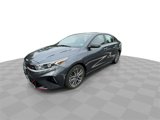 Used 2022 Kia Forte GT-Line image 4