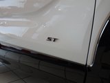 New 2026 Buick Encore GX Sport Touring w/ Experience Buick Package image 5
