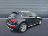 Used 2019 Audi Q5 2.0T Premium w/ Convenience Package image 3