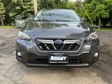 Certified 2022 Subaru Crosstrek 2.0i Premium w/ Moonroof Package image 3