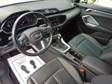 Used 2023 Audi Q3 2.0T Premium image 2