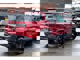 Used 2022 GMC Acadia AT4 image 2