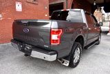Used 2018 Ford F150 XLT w/ Equipment Group 302A Luxury image 3