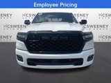 New 2025 RAM 1500 Big Horn image 6