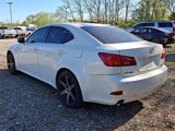 Used 2006 Lexus IS 250 AWD image 4