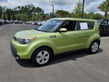 Used 2016 Kia Soul image 2
