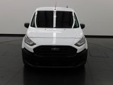 Used 2021 Ford Transit Connect XL image 3