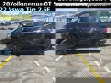 Used 2022 Volkswagen Tiguan SE image 4