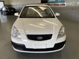 Used 2008 Kia Rio LX image 2