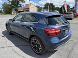 Used 2019 Mercedes-Benz GLA 250 image 5