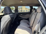 Used 2019 Hyundai Santa Fe SEL w/ Cargo Package image 2
