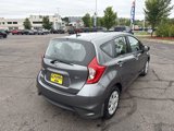 Used 2018 Nissan Versa Note SV image 6