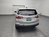 Used 2019 Chevrolet Equinox LT image 6