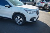 Used 2019 Subaru Ascent Premium image 3