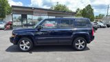 Used 2016 Jeep Patriot High Altitude image 4