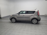 Used 2018 Kia Soul + image 3