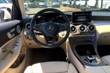 Used 2019 Mercedes-Benz GLC 350e 4MATIC image 5
