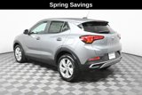 New 2025 Buick Encore GX Preferred image 4