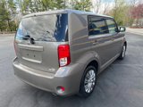 Used 2012 Scion xB image 5