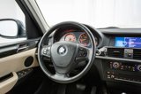 Used 2012 BMW X3 xDrive28i image 4