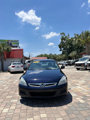 Used 2007 Honda Accord EX-L image 2