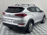 Used 2016 Hyundai Tucson SE w/ Option Group 02 image 5