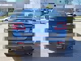 Used 2019 Ford Taurus SE image 4