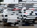Certified 2021 Nissan Kicks SR w/ Interior Electronics Package image 4