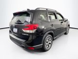Used 2021 Subaru Forester Premium image 5