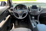 Used 2022 Chevrolet Equinox LT image 5