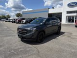 Used 2021 GMC Terrain SLE w/ Driver Convenience Package image 5