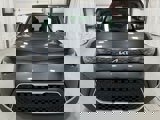 Used 2024 Kia Soul LX w/ Option Group 015 image 2
