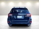 Used 2019 Subaru Outback 2.5i Touring image 4