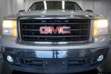 Used 2008 GMC Sierra 1500 SLE w/ Pro Grade Edition image 3