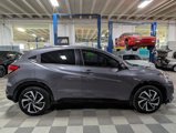 Used 2020 Honda HR-V Sport image 6